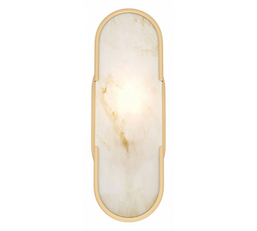 Бра Maytoni Marmo MOD099WL-01G3