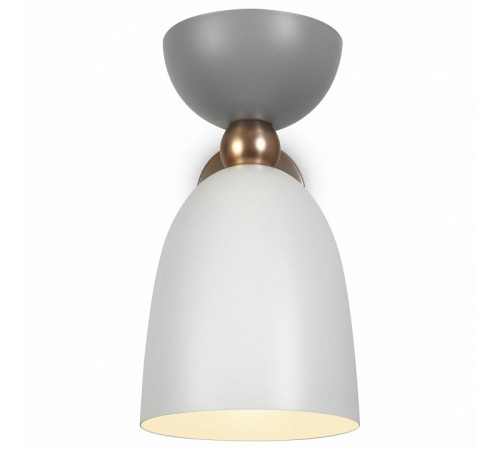Бра Maytoni Cloches MOD113WL-01W