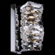 Настенный светильник Maytoni Coil MOD124WL-L6CH3K