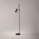 Торшер Maytoni Technical Bansky MOD129FL-01B