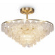 Потолочная люстра Maytoni Mazzo MOD130CL-11G