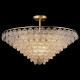 Потолочная люстра Maytoni Mazzo MOD130CL-11G