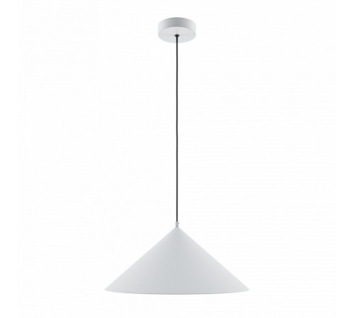 Подвесной светильник Maytoni Basic colors MOD167PL-01W Подвесной светильник Maytoni Basic colors MOD167PL-01W