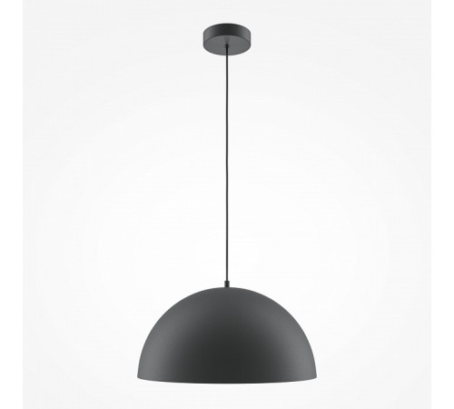 Подвесной светильник Maytoni Basic colors MOD168PL-01B Подвесной светильник Maytoni Basic colors MOD168PL-01B