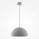 Подвесной светильник Maytoni Basic colors MOD168PL-01GR