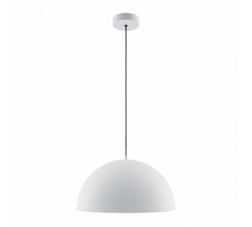Подвесной светильник Maytoni Basic colors MOD168PL-01W