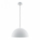 Подвесной светильник Maytoni Basic colors MOD168PL-01W