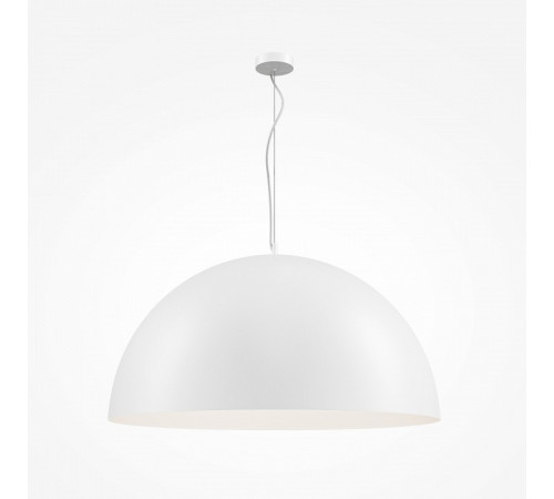 Подвесной светильник Maytoni Dome MOD169PL-05W1