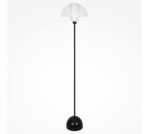 Торшер Maytoni Memory MOD177FL-01B Торшер Maytoni Memory MOD177FL-01B
