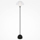 Торшер Maytoni Memory MOD177FL-01B