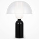 Настольная лампа Maytoni Memory MOD177TL-01B