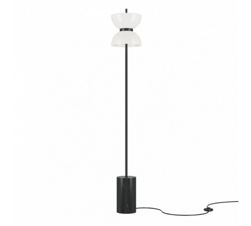 Торшер Maytoni Kyoto MOD178FL-L11B3K Торшер Maytoni Kyoto MOD178FL-L11B3K