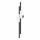 Бра Maytoni Modern Skyline MOD179WL-L22W4K