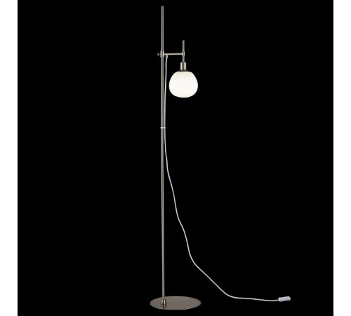 Торшер Maytoni Erich MOD221-FL-01-N Торшер Maytoni Erich MOD221-FL-01-N
