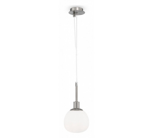 Подвесной светильник Maytoni Erich MOD221-PL-01-N
