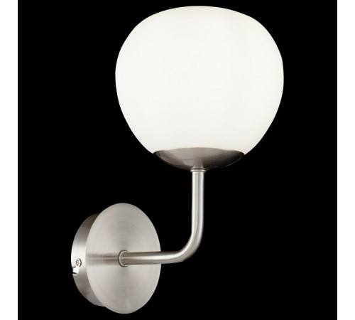 Бра Maytoni Erich MOD221-WL-01-N