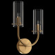 Бра Maytoni Arco MOD223WL-02BS1