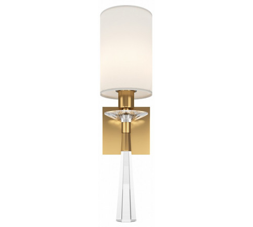 Бра Maytoni Bianco MOD224WL-01BS1