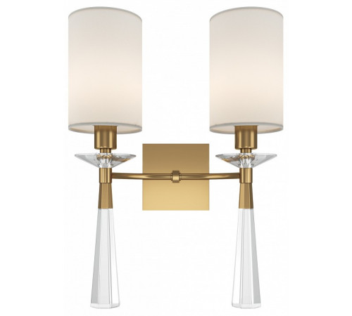 Бра Maytoni Bianco MOD224WL-02BS1 Бра Maytoni Bianco MOD224WL-02BS1