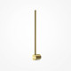 Настенный светильник Maytoni Light stick MOD237WL-L6BS3K