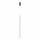 Подвесной светильник Maytoni Modern Halo MOD246PL-L24BK1