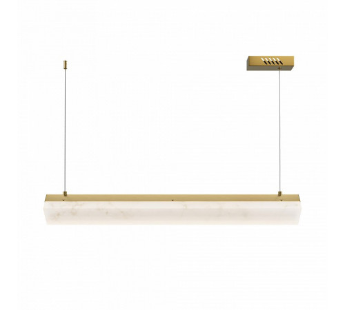 Подвесная люстра Maytoni Petra MOD250PL-L36BS3K Подвесная люстра Maytoni Petra MOD250PL-L36BS3K