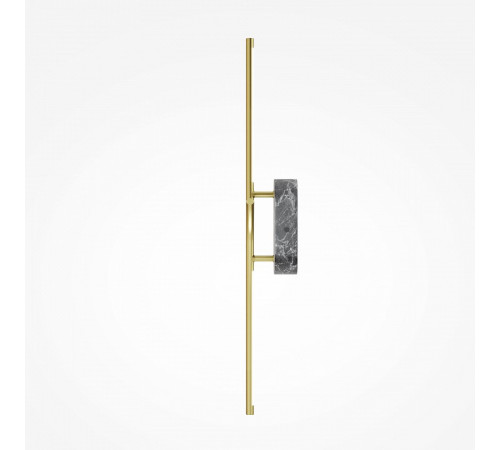 Настенный светильник Maytoni Renaissance MOD256WL-L5BS3K2 Настенный светильник Maytoni Renaissance MOD256WL-L5BS3K2