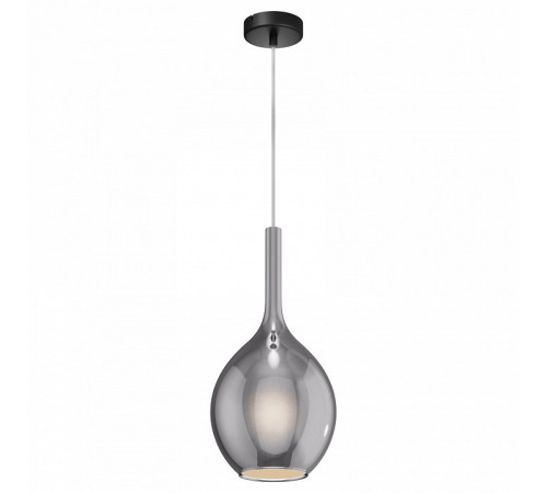 Подвесной светильник Maytoni Duality MOD271PL-01B1 Подвесной светильник Maytoni Duality MOD271PL-01B1