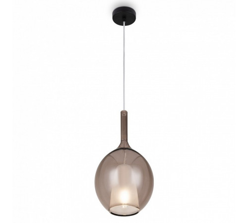 Подвесной светильник Maytoni Duality MOD271PL-01B3 Подвесной светильник Maytoni Duality MOD271PL-01B3