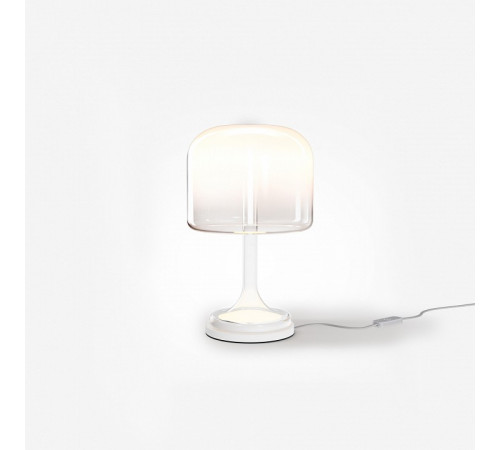 Настольная лампа Maytoni Spirito MOD286TL-L8W3K Настольная лампа Maytoni Spirito MOD286TL-L8W3K