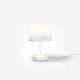 Настольная лампа Maytoni Spirito MOD286TL-L8W3K