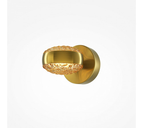 Бра Maytoni Mind MOD299WL-L10BS3K