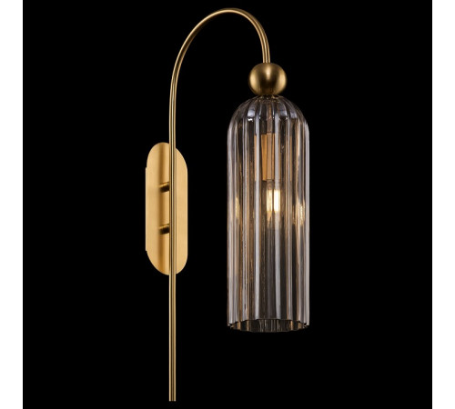 Бра Maytoni Antic MOD302WL-01CG Бра Maytoni Antic MOD302WL-01CG
