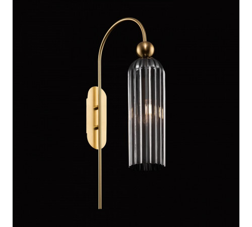 Бра Maytoni Antic MOD302WL-01GR Бра Maytoni Antic MOD302WL-01GR