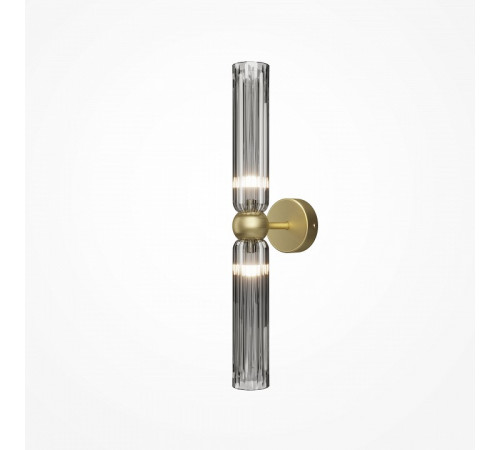 Бра Maytoni Antic MOD302WL-02GR