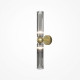 Бра Maytoni Antic MOD302WL-02GR