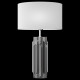 Настольная лампа Maytoni Muse MOD304TL-01GR