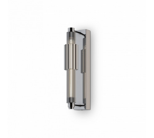 Настенный светильник Maytoni Verticale MOD308WL-L9CH3K