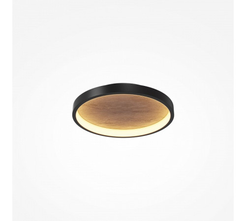 Потолочный светильник Maytoni Orign MOD311CL-L27B3K Потолочный светильник Maytoni Orign MOD311CL-L27B3K