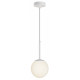 Подвесной светильник Maytoni Basic form MOD321PL-01W1