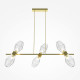 Подвесной светильник Maytoni Coctail time MOD325PL-06G1