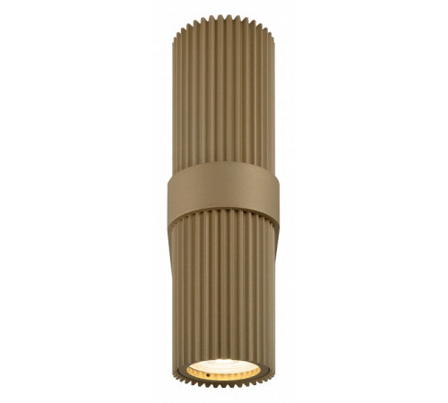 Бра Maytoni Dynamics MOD326WL-02MG Бра Maytoni Dynamics MOD326WL-02MG