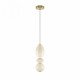 Подвесной светильник Maytoni Brosche MOD362PL-L10BG3K