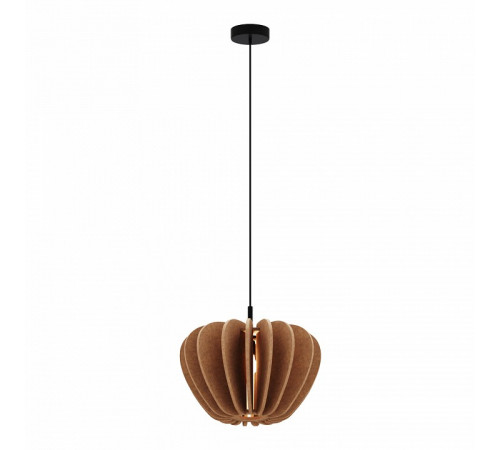 Подвесной светильник Maytoni Cambio MOD398PL-01BR Подвесной светильник Maytoni Cambio MOD398PL-01BR