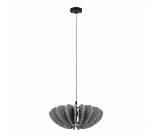 Подвесной светильник Maytoni Cambio MOD398PL-01GR Подвесной светильник Maytoni Cambio MOD398PL-01GR