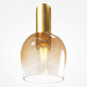 Потолочный светильник Maytoni Smart Casual MOD414CL-01G