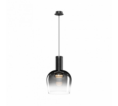 Подвесной светильник Maytoni Smart Casual MOD414PL-L7B3K