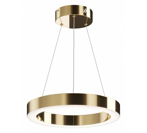 Подвесной светильник Maytoni Saturno MOD415PL-L36BS4K Подвесной светильник Maytoni Saturno MOD415PL-L36BS4K