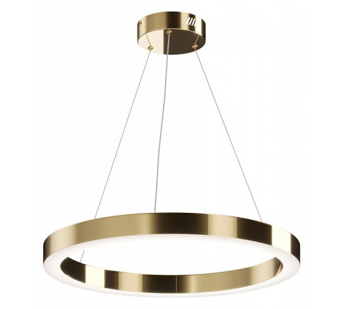 Подвесной светильник Maytoni Saturno MOD415PL-L45BS4K Подвесной светильник Maytoni Saturno MOD415PL-L45BS4K