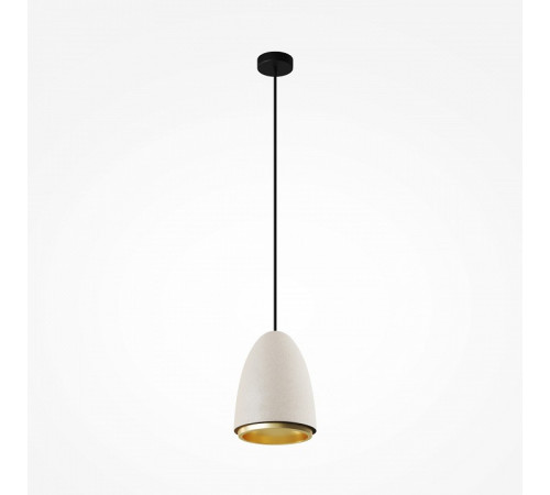 Подвесной светильник Maytoni Pilastro MOD430PL-01CM